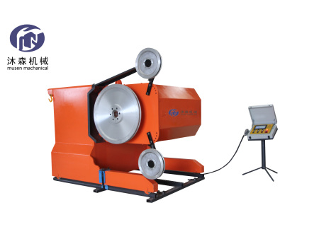 福建石材機械,福建礦山機械,福建開礦機械