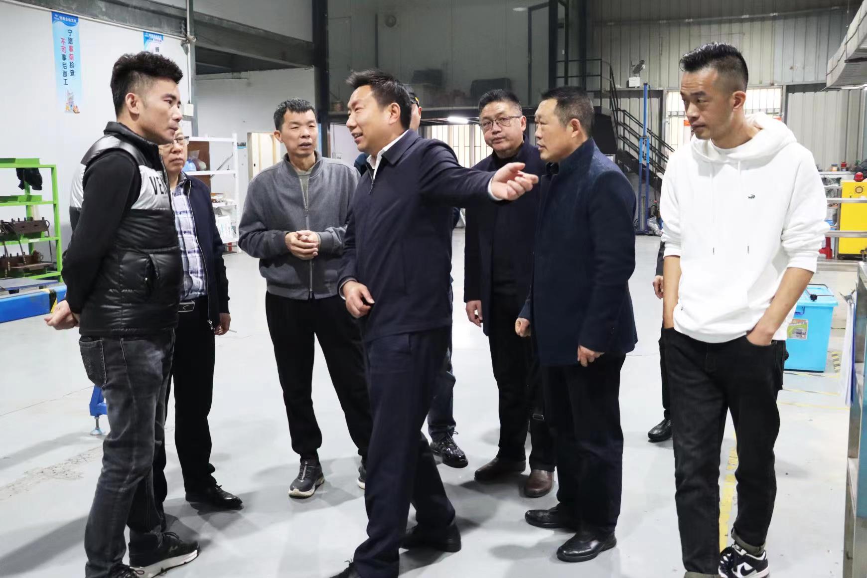 微信图片_20230313105313.jpg
