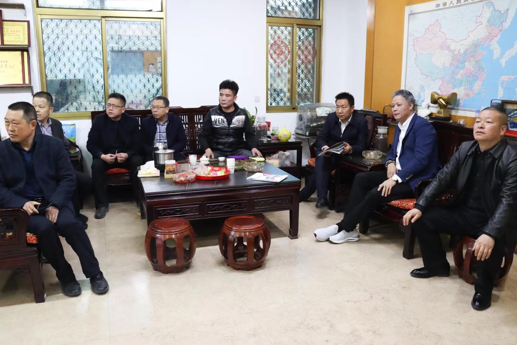 微信图片_20230313105718.jpg