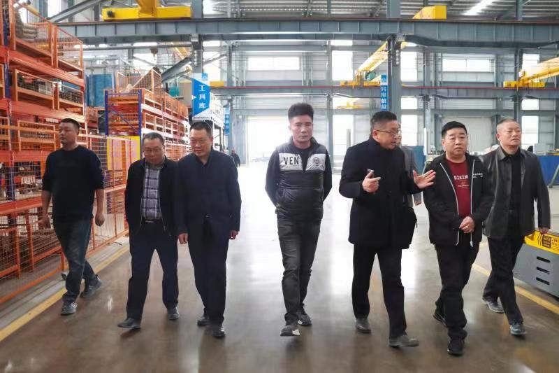 微信图片_20230313105710.jpg