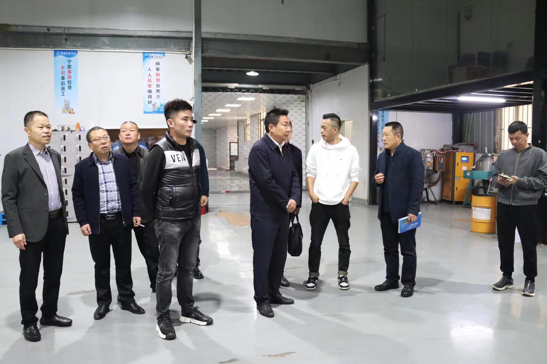 微信图片_20230313105301.jpg