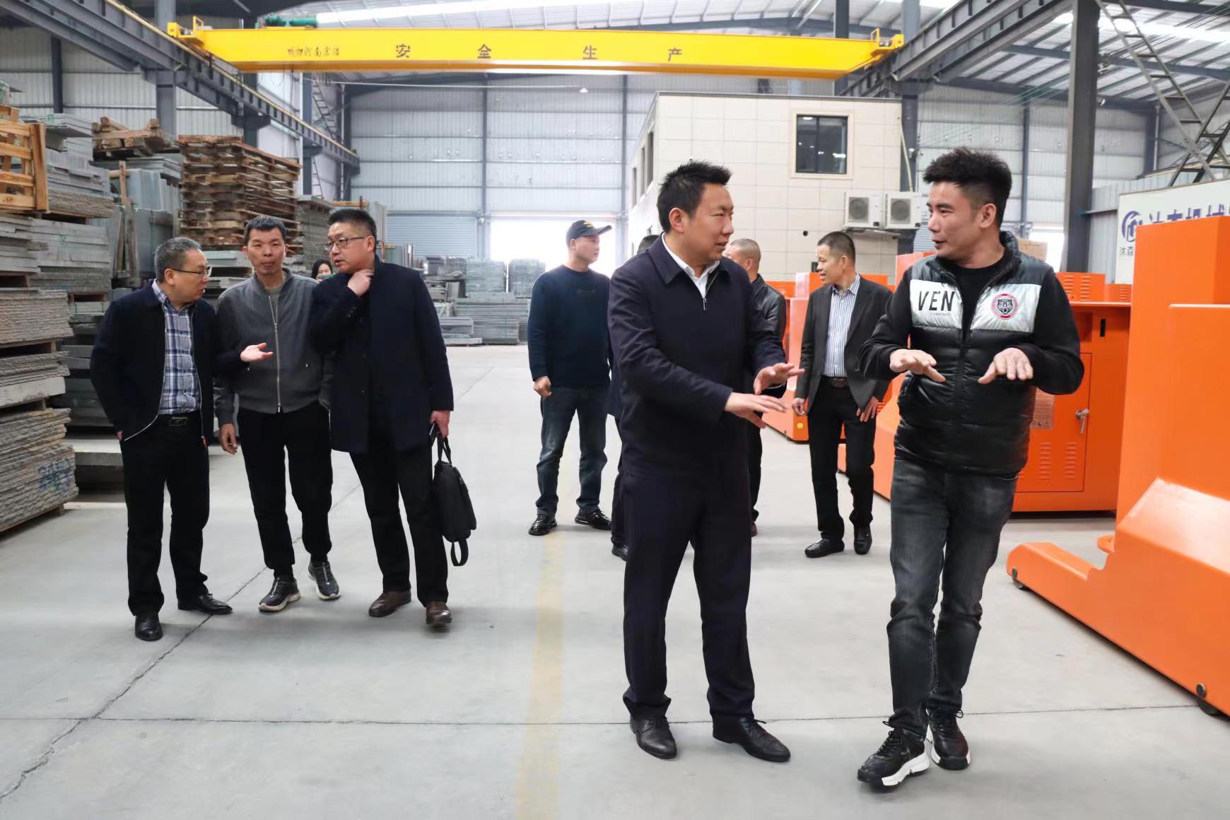 微信图片_20230313105651.jpg
