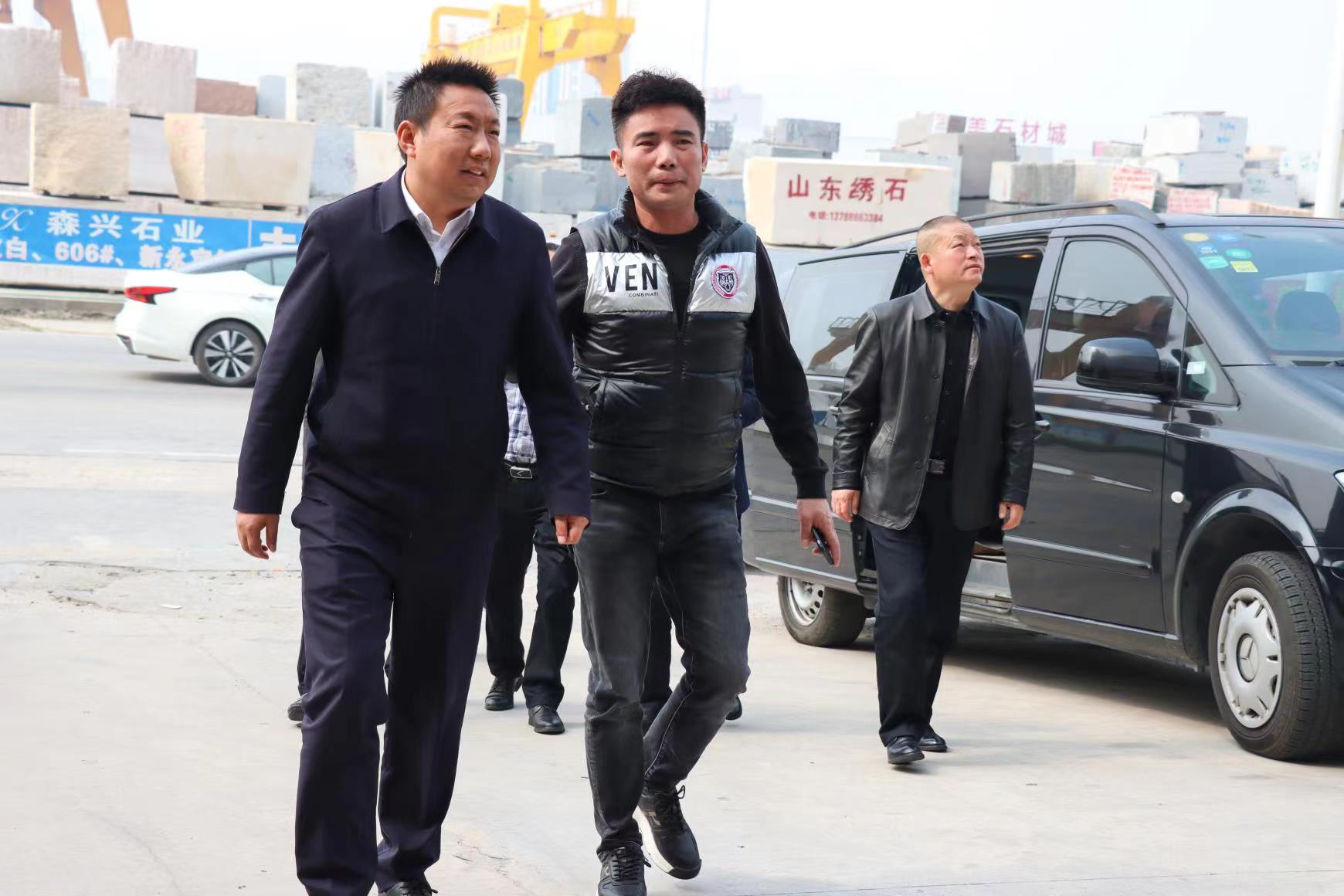 微信图片_20230313105317.jpg